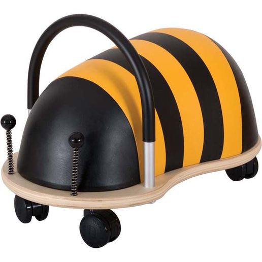 Wheely Bug Biene, groß