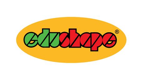 Edushape