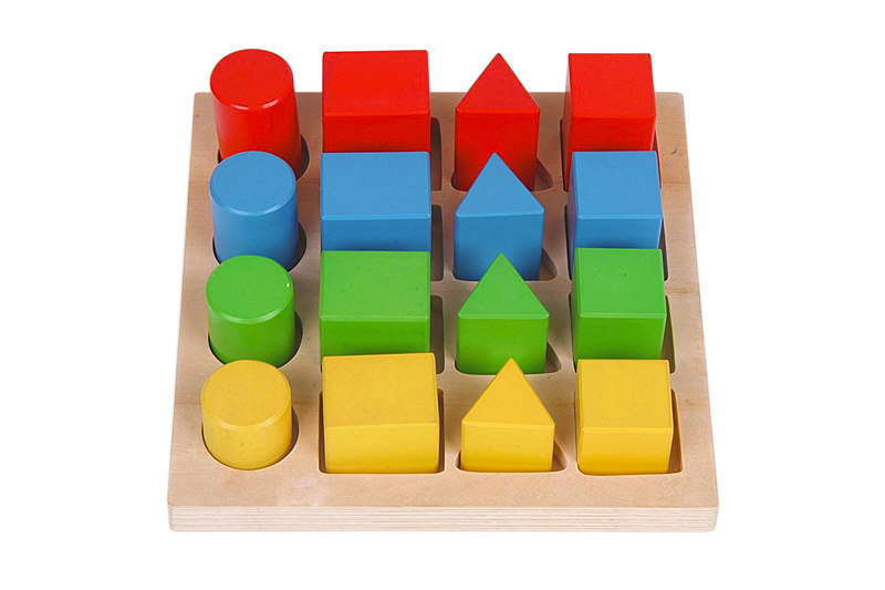 Spiele