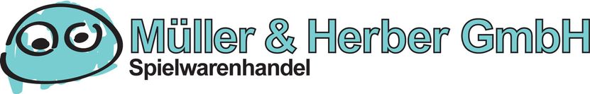 Müller & Herber GmbH