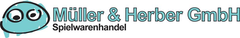 Müller & Herber GmbH