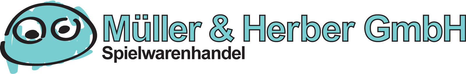 Müller & Herber GmbH